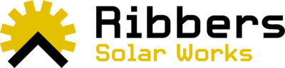 logo installateur