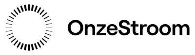 logo installateur