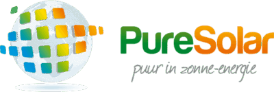 logo installateur