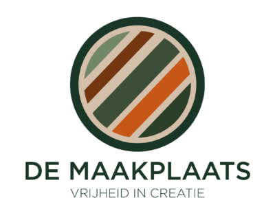 logo installateur