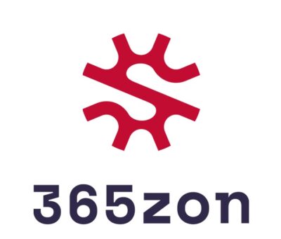 logo installateur