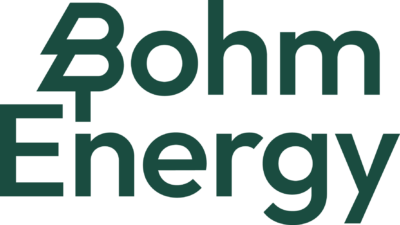 logo installateur