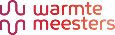 logo installateur