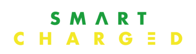 logo installateur