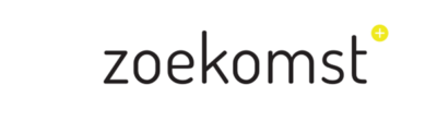 logo installateur