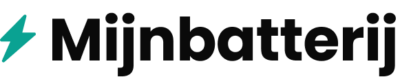logo installateur