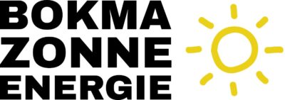 logo installateur