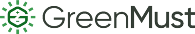 logo installateur