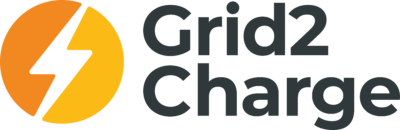 logo installateur