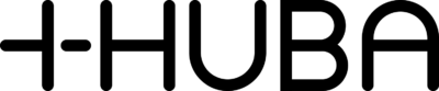 logo installateur