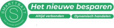 logo installateur