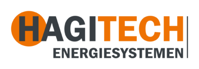 logo installateur