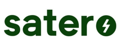 logo installateur