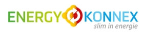 logo installateur