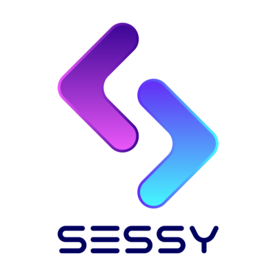 logo installateur