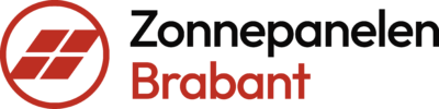 logo installateur