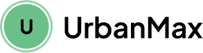 logo installateur