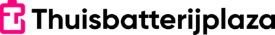 logo installateur