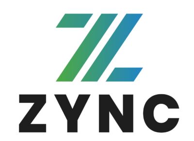 logo installateur
