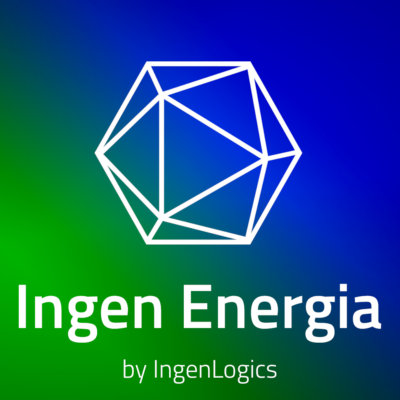 logo installateur
