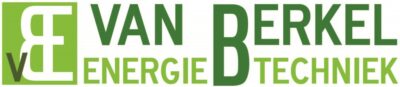 logo installateur