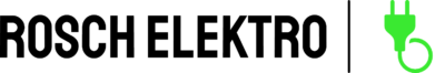 logo installateur