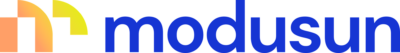 logo installateur