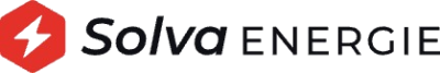 logo installateur
