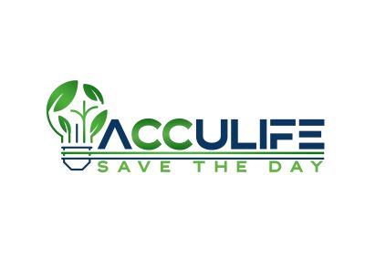 logo installateur