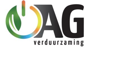 logo installateur