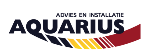 logo installateur