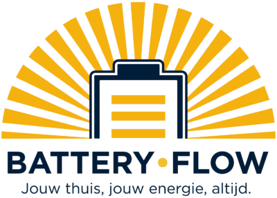 logo installateur
