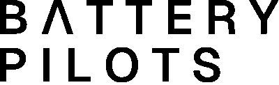 logo installateur