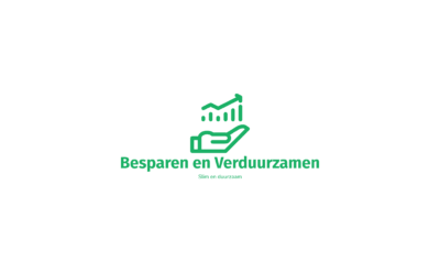 logo installateur