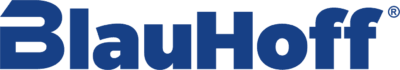 logo installateur