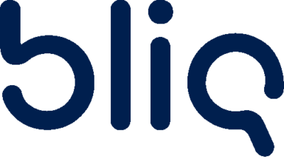 logo installateur
