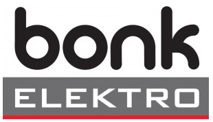 logo installateur