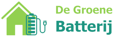 logo installateur
