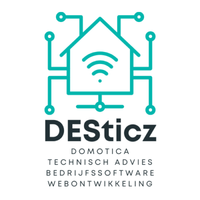 logo installateur