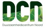 logo installateur