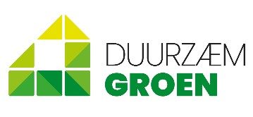 logo installateur