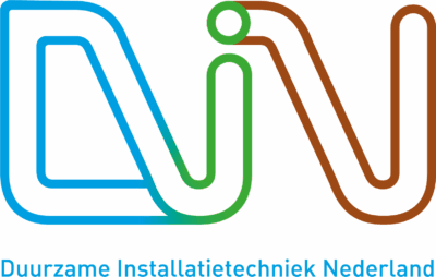 logo installateur