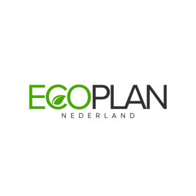 logo installateur