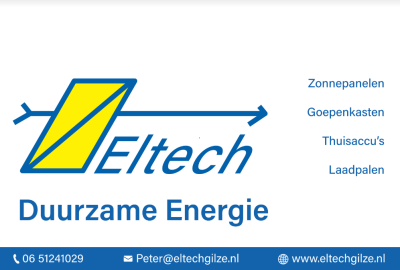 logo installateur