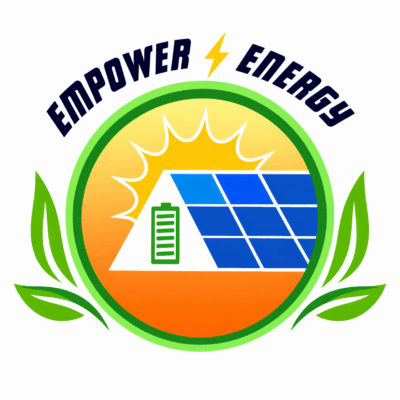 logo installateur