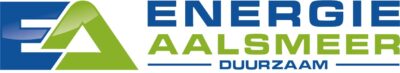 logo installateur