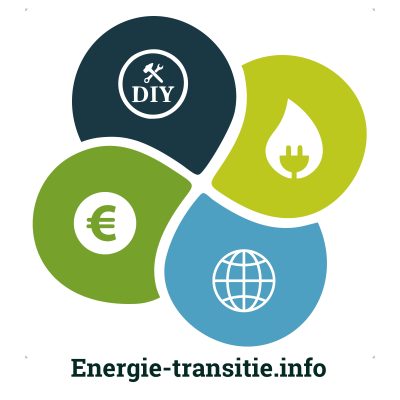 logo installateur