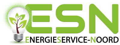 logo installateur