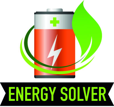 logo installateur