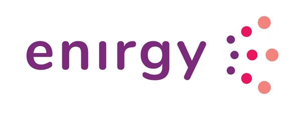 logo installateur